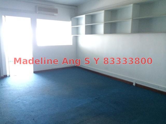 Golden Mile Complex (D7), Office #128334392